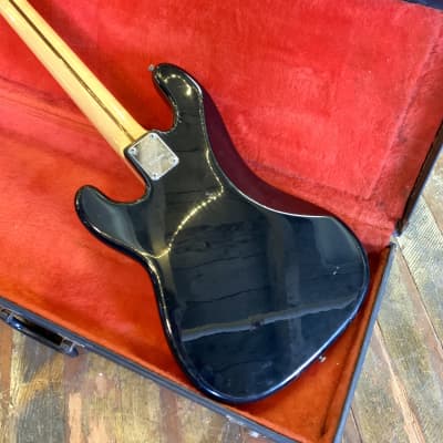 Greco SPACY SOUND PB-450 MADE IN JAPAN