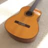 Yamaha CG142 Classical Guitar, Cedar