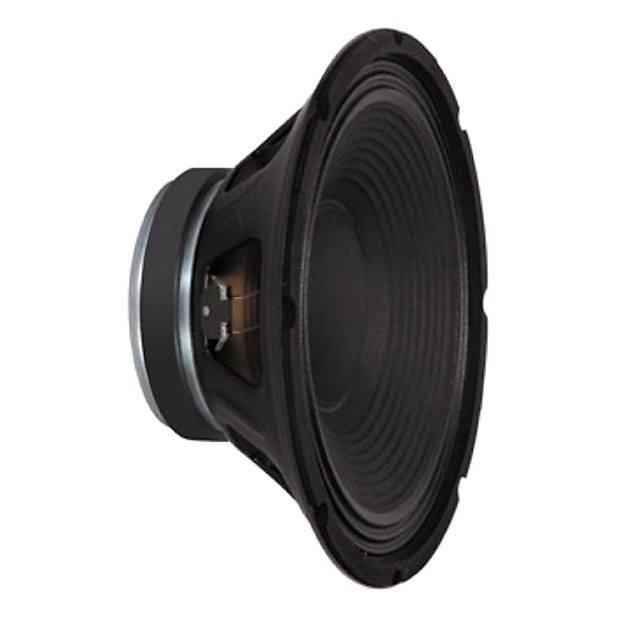 Peavey 577900 Sheffield Pro 1200+ 12" 8 Ohm 1000w Replacement Speaker image 1
