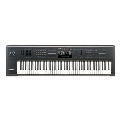 KAWAI K5000W シンセサイザー Kawai K5000W 61-Key Digital Synthesizer | Reverb Italia