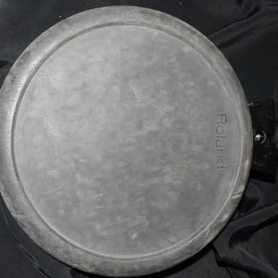Roland PD-5 Electronic Drum Trigger (Used) RS240 image 2