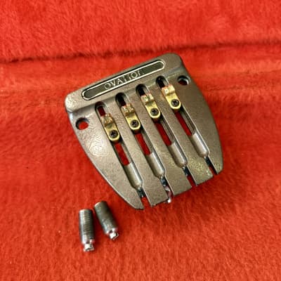 M2 - Mastery Bridge - Mastery Bridge