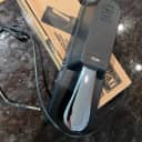 Yamaha FC3A Continuous Piano Style Sustain Pedal
