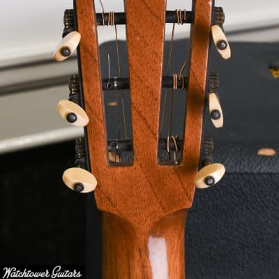 1905 Washburn "1897 New Model" image 8