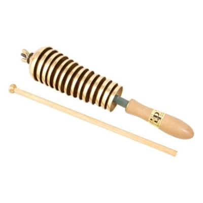 Azzam Bells Azzam Bells MPA 019 | Reverb