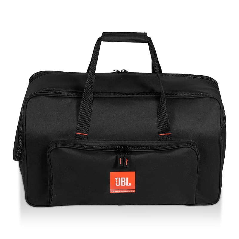 JBL EON710-BAG 10-Inch Speaker Tote Bag  			