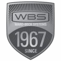 Ward-Beck Systems Inc.