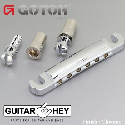 トップブリッジ　スタボーン　G-PERCH トップブリッジ スタボーン G-PERCH 2025年最新】Yahoo