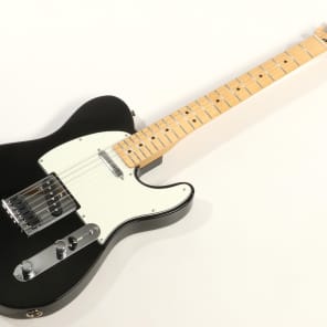 Fender USA Telecaster 1985年製 Sherwood Green Metallic EX+