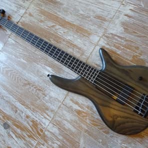Ibanez gwb2 online