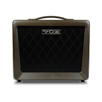 Vox VX50AG 1x8