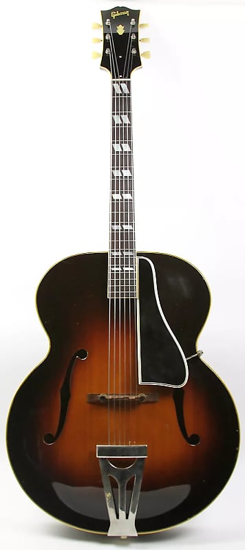 Gibson Super 300 1948 - 1958 image 1