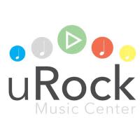 U Rock Music Center