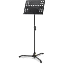Hercules Stands BS311B orchestra stand