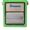 Ibanez TS-9 Vintage Tube Screamer Guitar Effect Pedal – Used