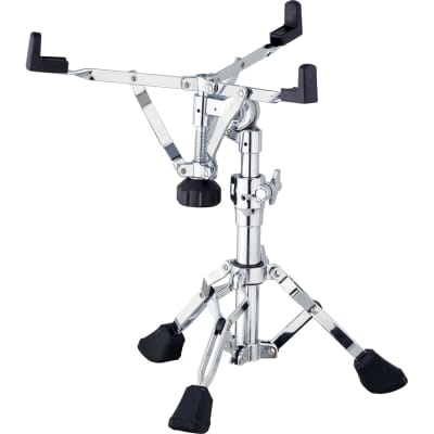Tama ROADPRO SNARE STAND HS80LOW image 1
