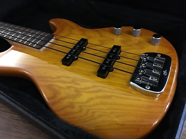 G&l clearance jb2 usa