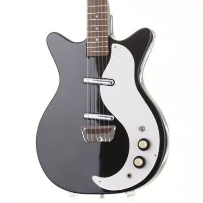Danelectro 59 DC  (05/06) for sale