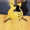 Gibson Les Paul Special 1958 TV Yellow Stunning