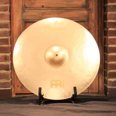 Meinl 22