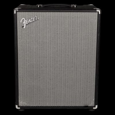 Eden CXC-400 CXC Solo Series 400-Watt 4x10
