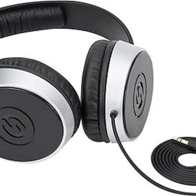 SR550 - Studio Headphones image 2