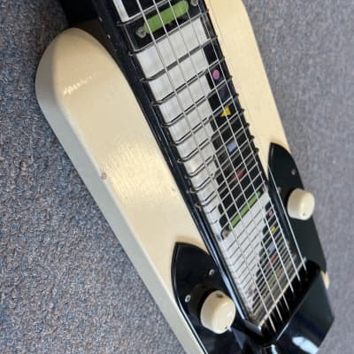 National Lap Steel 50’s image 9