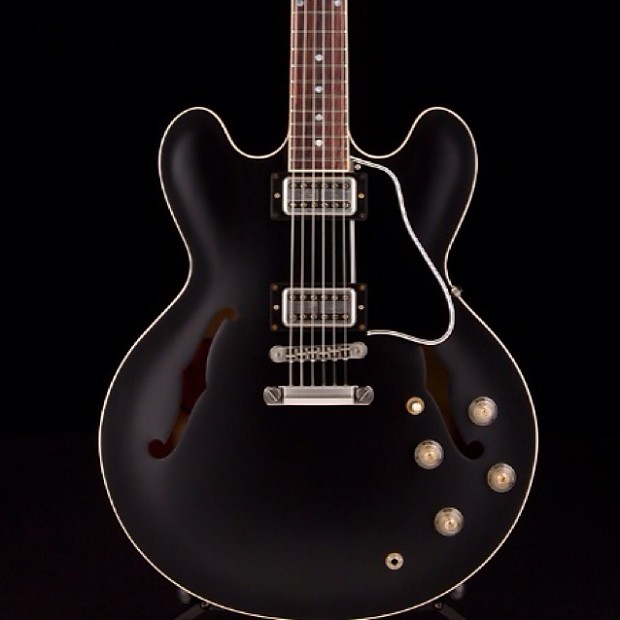 Gibson es 335 shop chris cornell