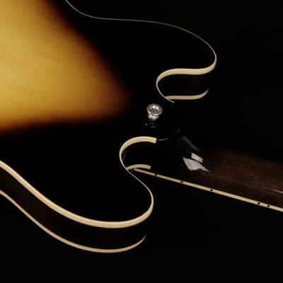Gibson ES-335 - VB (#150) image 10