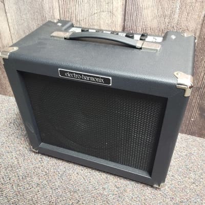 Electro-Harmonix Dirt Road Special Guitar Combo Amplifier (San Antonio, TX) image 1