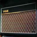 Vox AC15 VR Combo Guitar Amplifier 15W [Outlet]