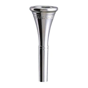 Yamaha HR29C4 Standard Series French Horn Mouthpiece