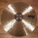 Sabian 20" HHX Complex Medium Ride Cymbal NAMM 2020