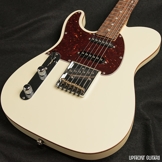 G&l asat left handed sales