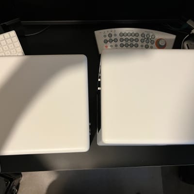 PSI A21-M 2023 - WHITE image 6