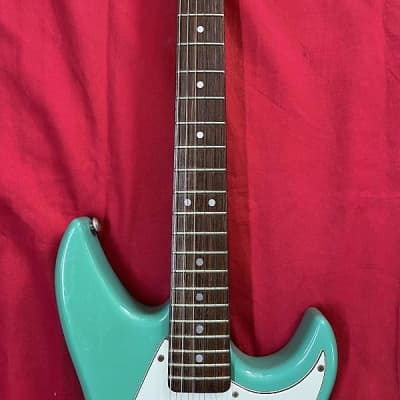 【大幅値下げ！！】Tokai SX65 80年代 80年代中盤のTokaiが頑張った結果 Tokai SX-65 - ギター大図鑑
