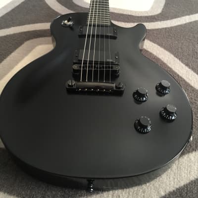 B*r様 Gibson Les Paul gothic II Les Paul Studio Gothic II - Gibson Les Paul Studio Gothic II