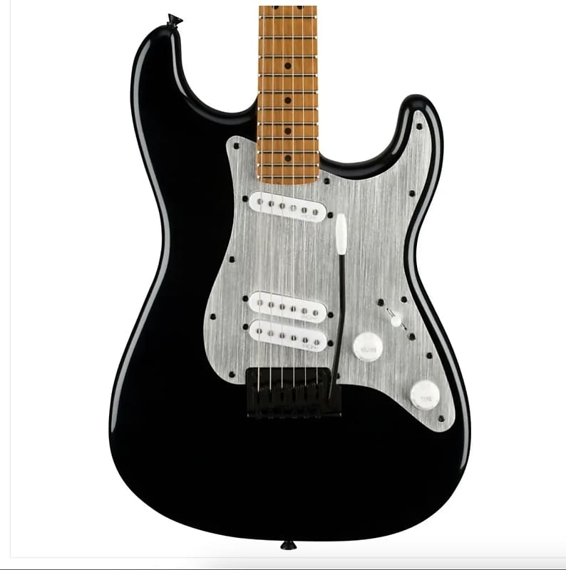 Squier Contemporary Stratocaster Special (Philadelphia, PA) image 1