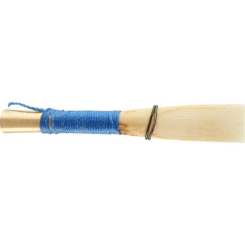 Stradella English Horn Reed Medium Reverb