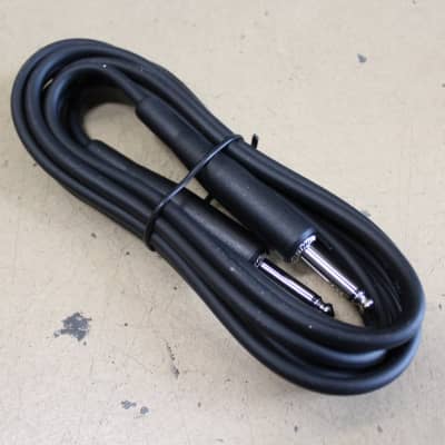 Professional OFC Noiseless Instrument Cable image 1