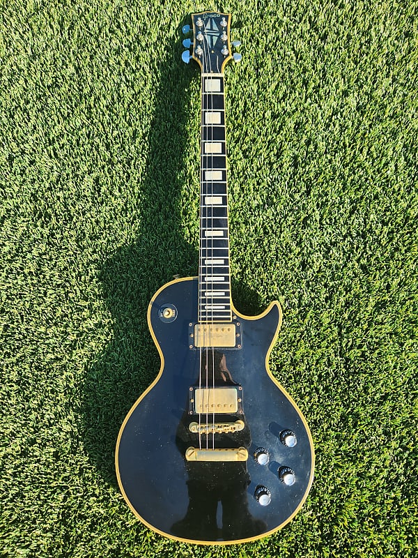 【大幅値下げ】Greco EG-600 90年代 大幅値下げ】Greco EG-600 90年代 大幅値下げ】Greco EG-600 90