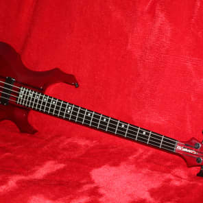 【gin】EDWARDS FOREST BASS E-FR-140B IMG20240914141803.jpg?v=