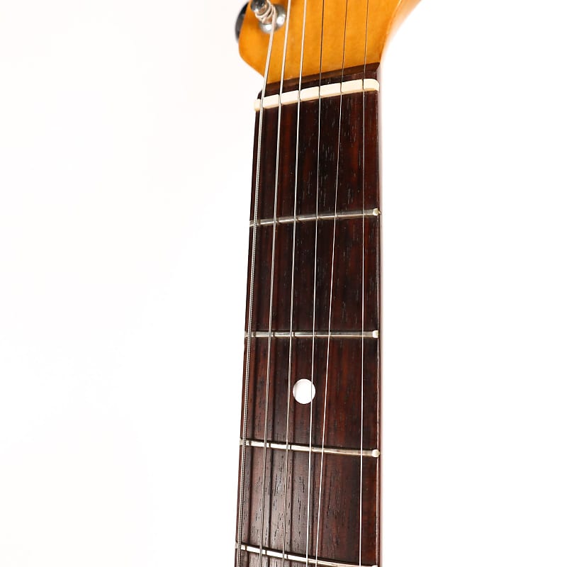 ギター YAMAHA Super Rock'nroller 400S The Yamaha SuperR'nroller