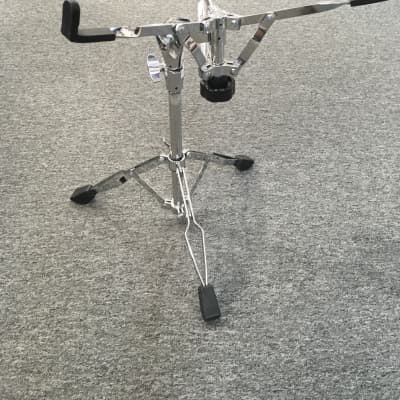 PDP PDSS700 700 Series Lightweight Snare Stand image 1