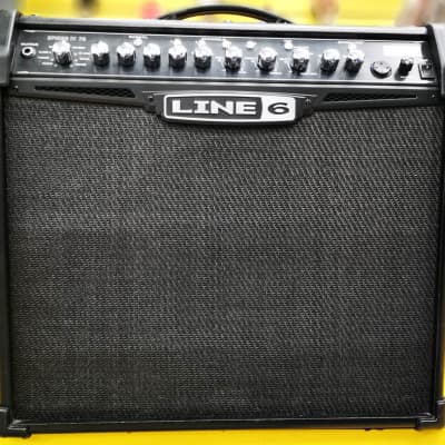 Line 6 Spider IV 75 75-Watt 1x12