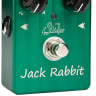 Suhr Jack Rabbit Analog Tremolo Guitar Effects Pedal