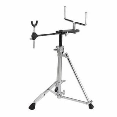 Pearl Marching Percussion: Advanced Marching Hardware, Tenor Stand