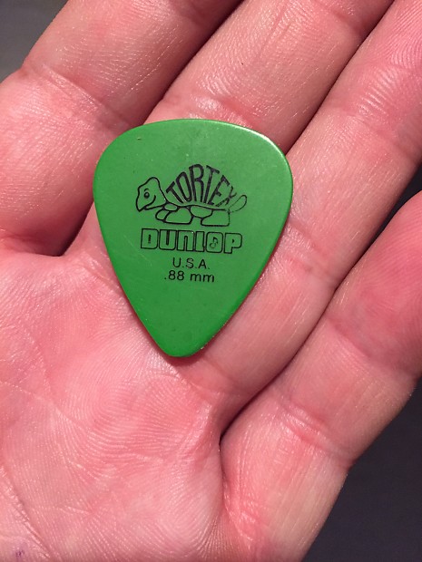 Dimebag darrell guitar picks sale