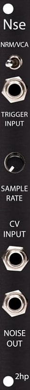 2hp Nse image 1