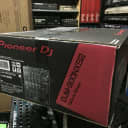 Pioneer DJM-900NXS2 4-channel DJ Mixer with Effects DJM 900 NSX2 NEW in stock   //ARMENS//